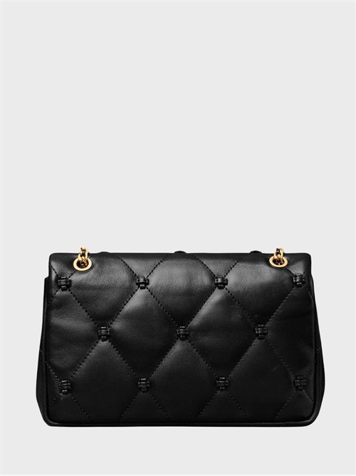  TORY BURCH | 186192001